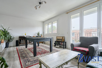 achat appartement lille 59800