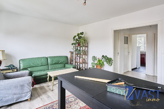 achat appartement lille 59800