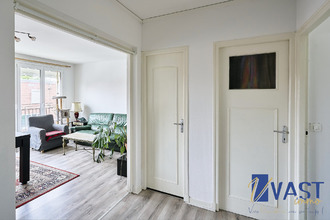 achat appartement lille 59800