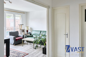 achat appartement lille 59800