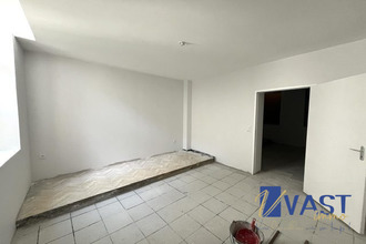 achat appartement lille 59800