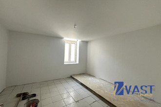 achat appartement lille 59800
