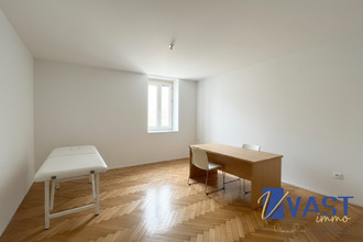 achat appartement lille 59800