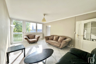 achat appartement lille 59800
