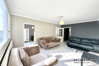achat appartement lille 59800