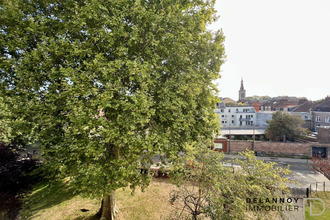 achat appartement lille 59800
