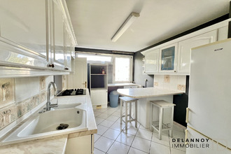 achat appartement lille 59800