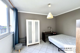 achat appartement lille 59800