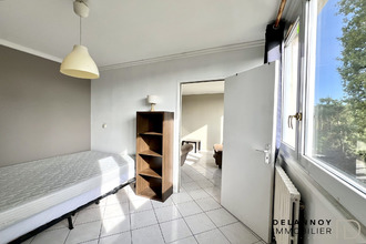achat appartement lille 59800