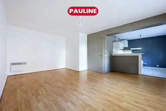 achat appartement lille 59800