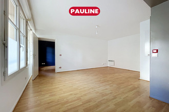 achat appartement lille 59800