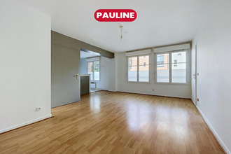 achat appartement lille 59800