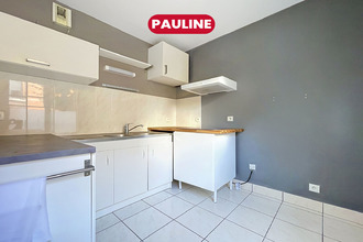 achat appartement lille 59800