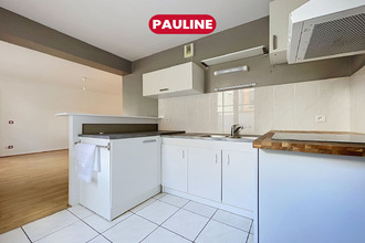 achat appartement lille 59800