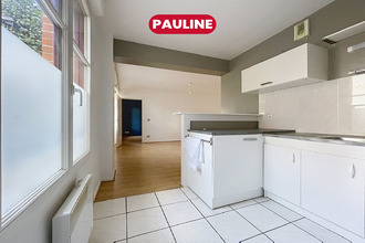 achat appartement lille 59800