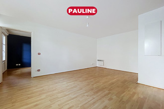 achat appartement lille 59800