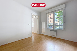 achat appartement lille 59800