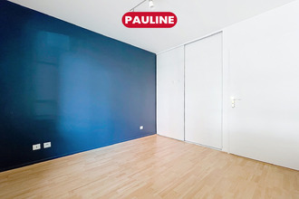 achat appartement lille 59800