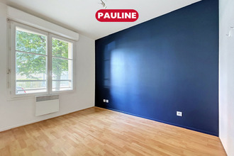 achat appartement lille 59800