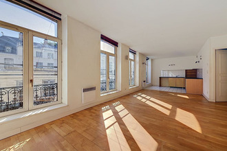 achat appartement lille 59800