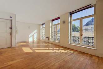 achat appartement lille 59800