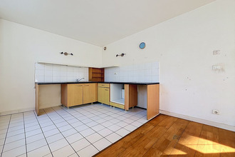 achat appartement lille 59800