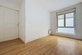 achat appartement lille 59800