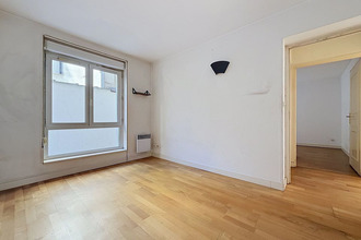 achat appartement lille 59800