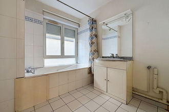 achat appartement lille 59800