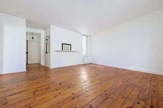 achat appartement lille 59800