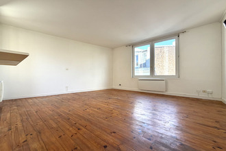 achat appartement lille 59800