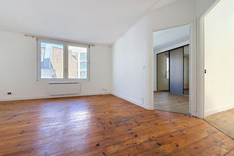 achat appartement lille 59800