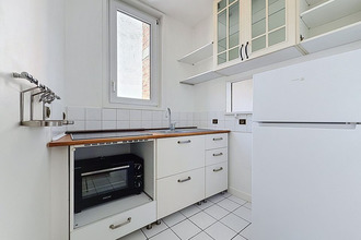 achat appartement lille 59800