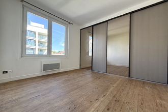 achat appartement lille 59800