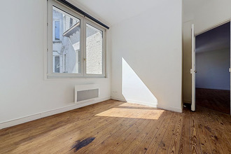 achat appartement lille 59800