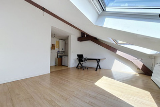 achat appartement lille 59800