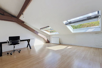 achat appartement lille 59800