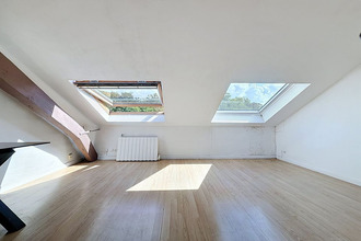 achat appartement lille 59800