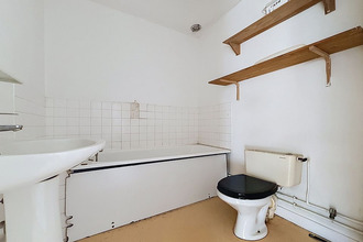 achat appartement lille 59800
