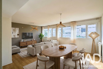 achat appartement lille 59800