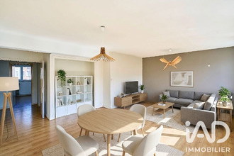 achat appartement lille 59800