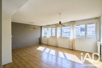 achat appartement lille 59800