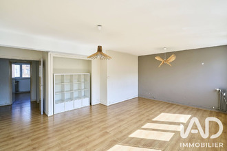 achat appartement lille 59800