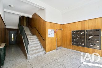 achat appartement lille 59800
