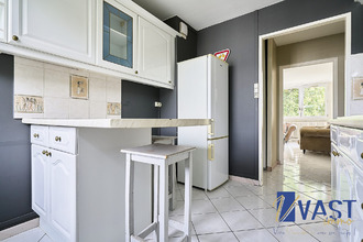 achat appartement lille 59800
