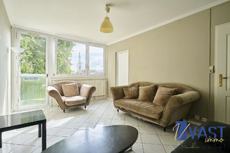achat appartement lille 59800