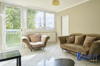 achat appartement lille 59800