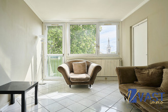 achat appartement lille 59800
