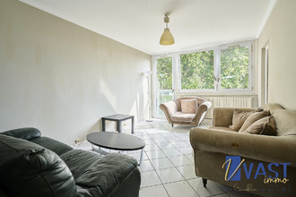 achat appartement lille 59800