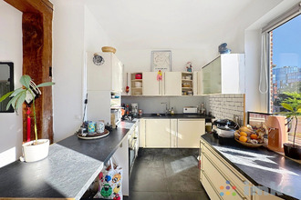 achat appartement lille 59800